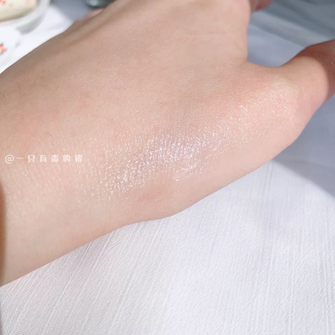 空管唇膏,空管唇膏系列