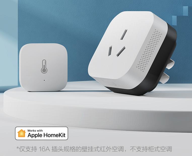 小米米家洗烘一体机尊享版10kg,小米米家产品推荐