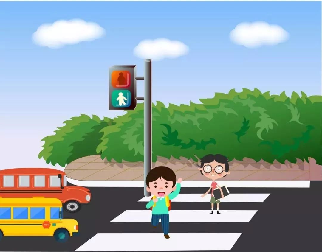 老师和家长强调几个安全问题,幼儿园家长进园排查安全隐患方案