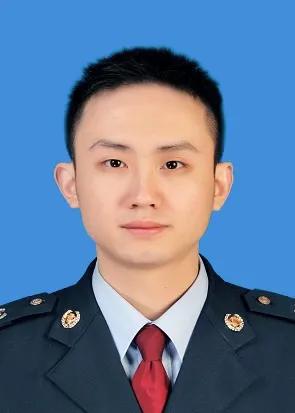 内江五四奖章名单,四川青年五四奖章获得者