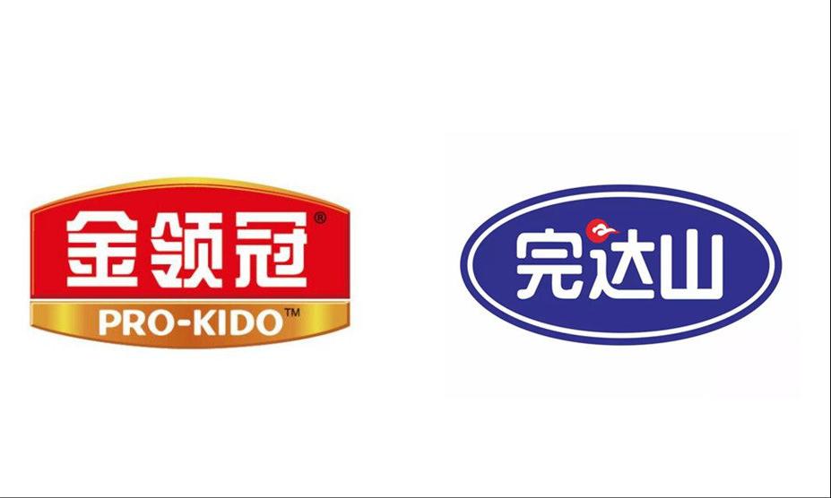 金领冠珍护和佳贝艾特测评,金领冠曜护和金灵冠珍护什么区别