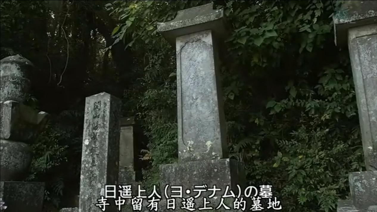 壬辰倭乱改变了三个国家的命运,壬辰倭乱日将与明将的比较