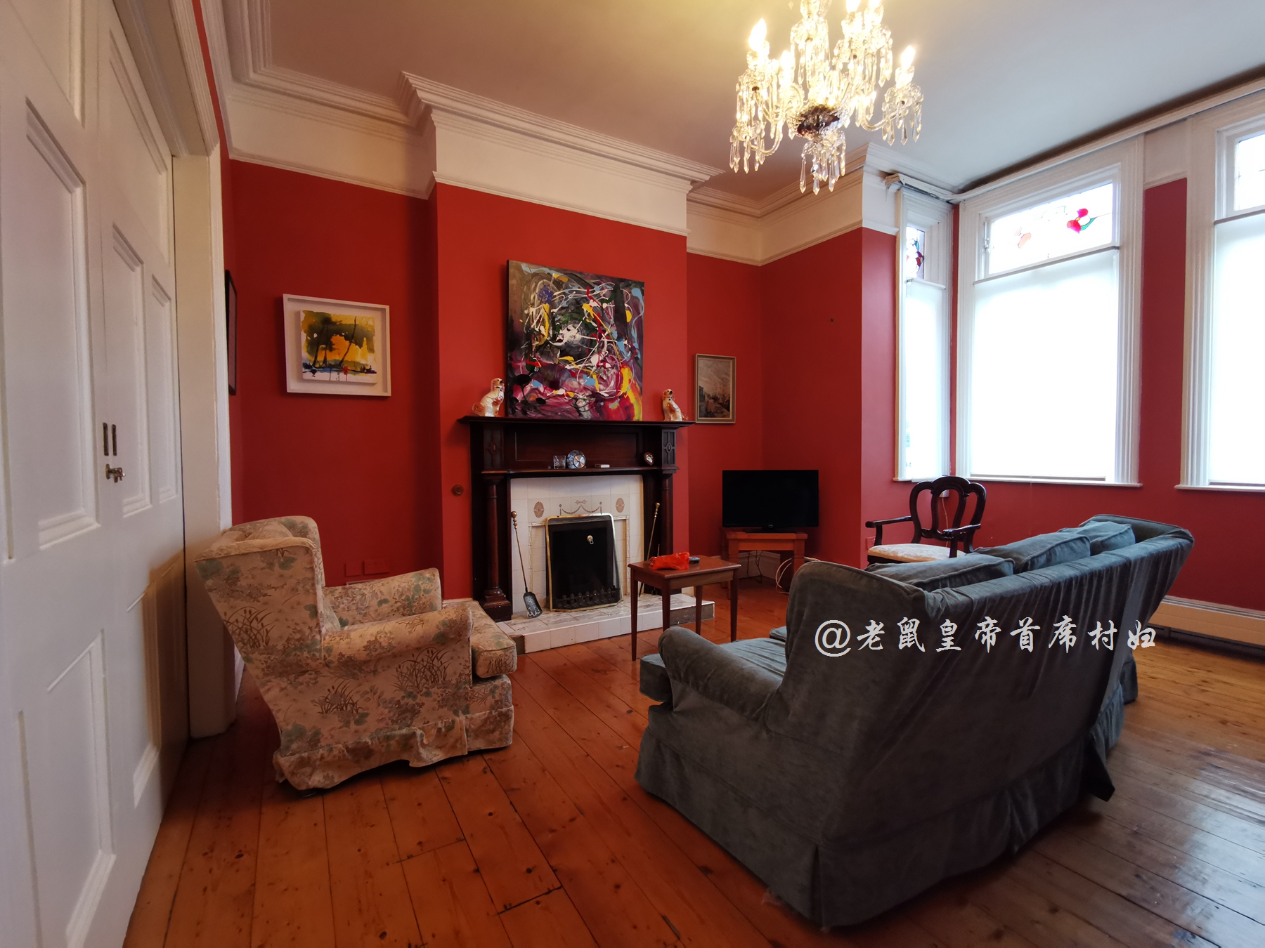 爱尔兰为什么只能结婚不能离婚,爱尔兰为什么结婚这么难