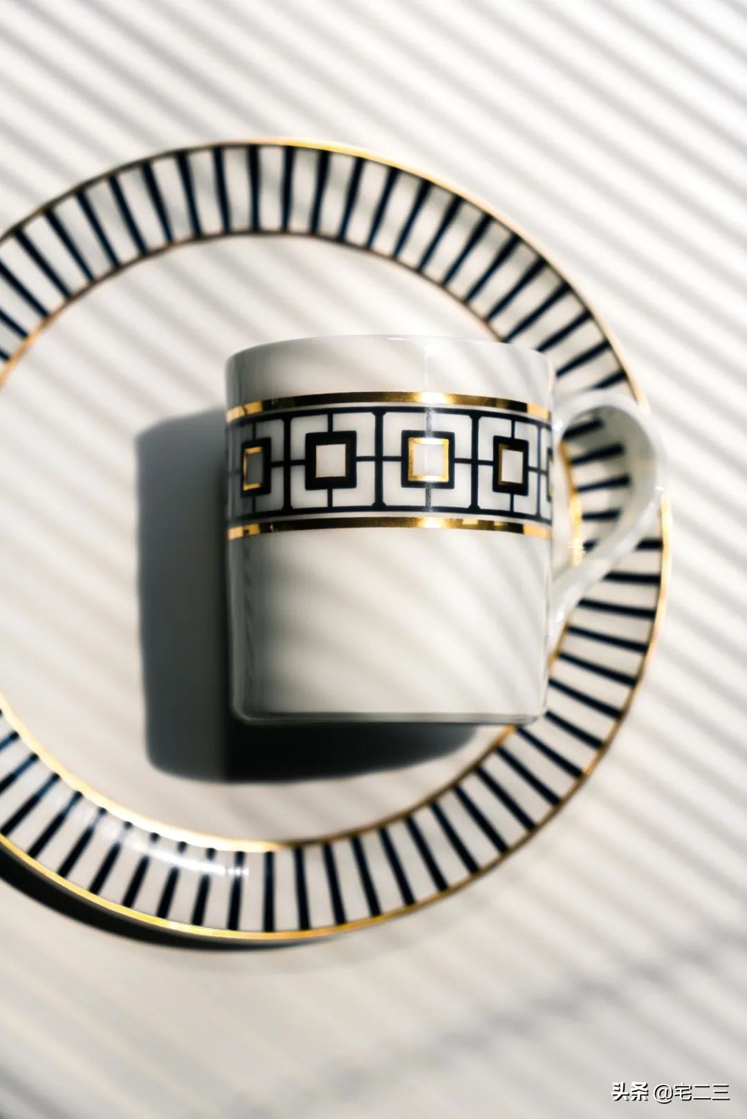 小众高颜值杯子推荐,小众高级感杯子1000毫升