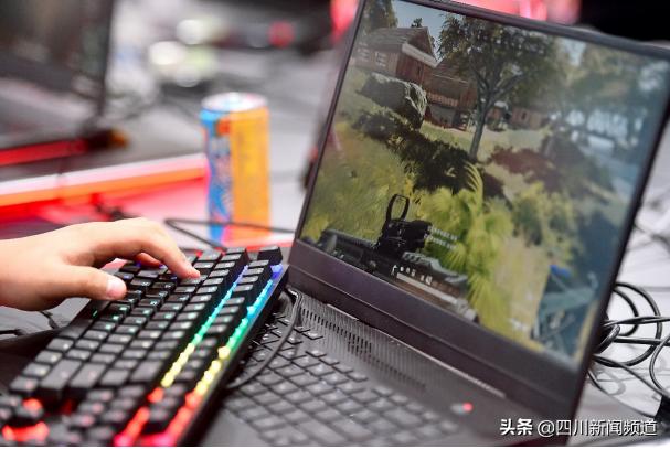 rog玩家国度活动介绍,rog玩家国度杭州中心体验店