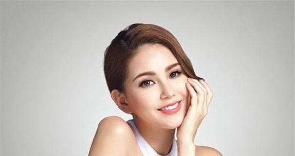 法令纹凹陷恢复小窍门遮法令纹,有法令纹了怎么改善效果最明显