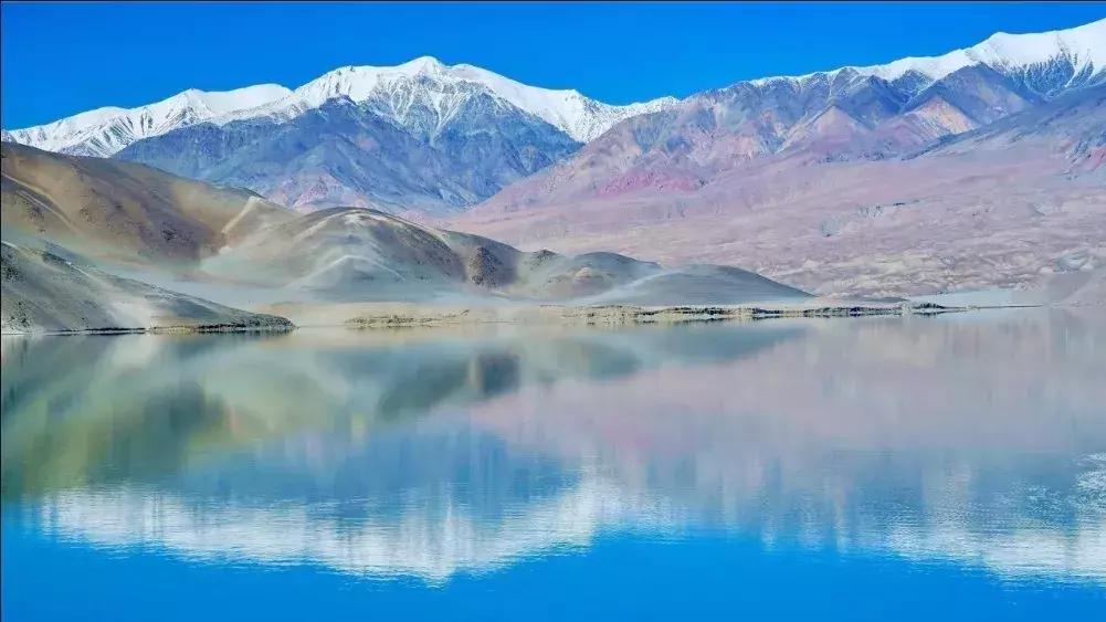 北疆的美完整版,北疆的景最美