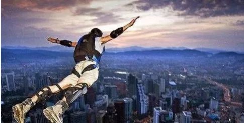 热门小本创业点子推荐,创业的十大金点子