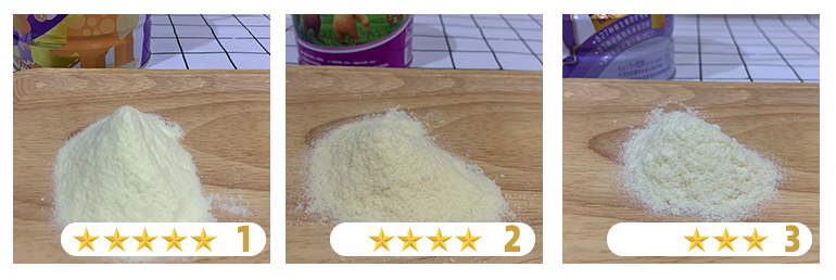 小小鲁班儿童高钙奶粉,小小鲁班儿童奶粉质量怎么样