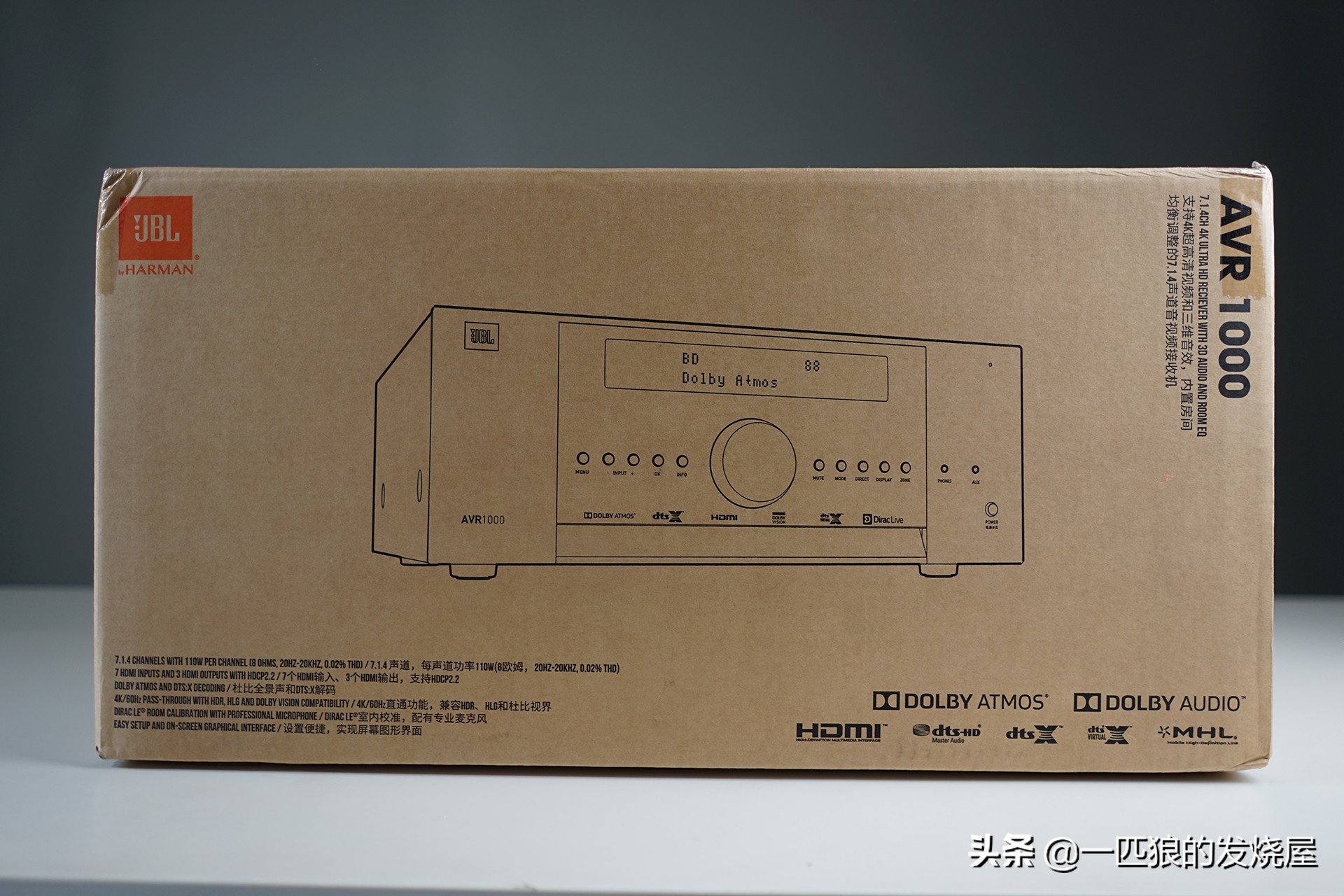 高端马甲两件套最新款爆款,马甲两件套最新款爆款