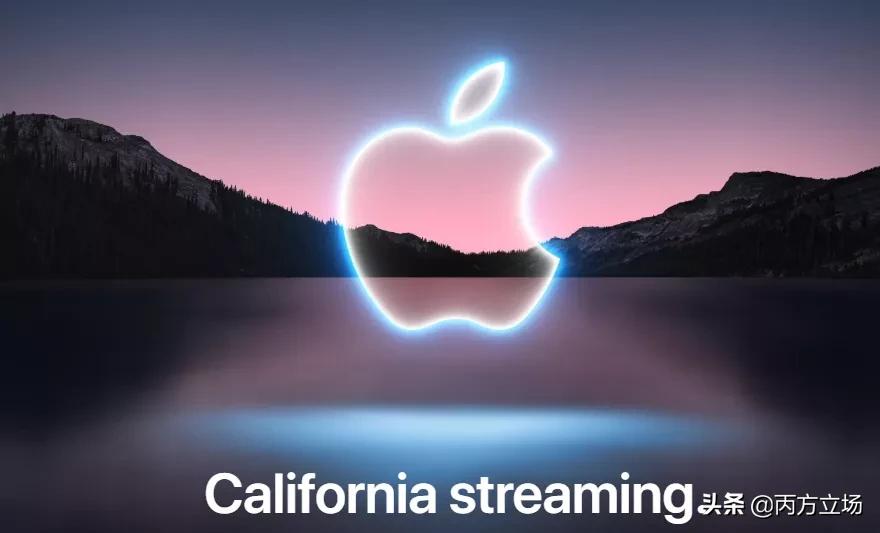 iphone13港版官方价格2022年,iphone13港版官方价格