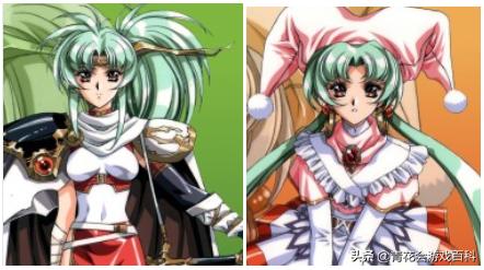 游戏基础知识讲解视频,游戏基础知识题