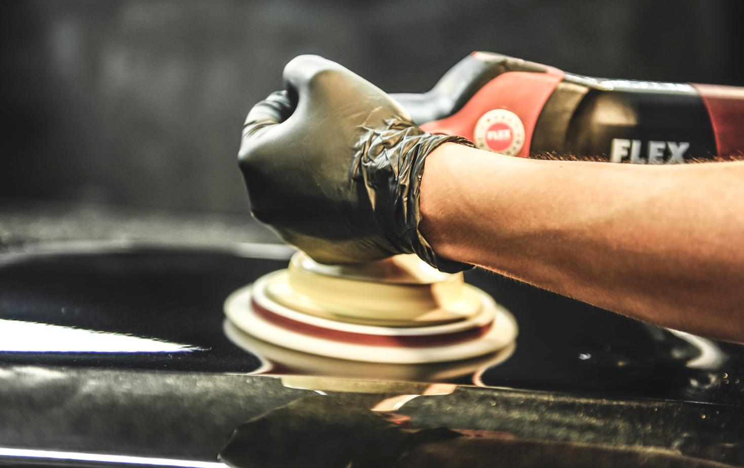 做过镀晶镀膜的车怎么贴隐形车衣,打蜡镀膜镀晶隐形车衣性价比