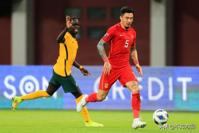 中国对阿曼队比赛前瞻,阿曼队阵容