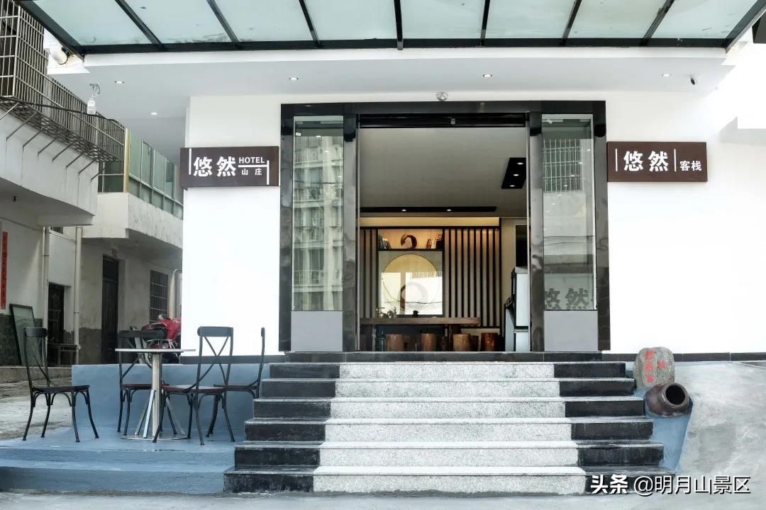 江西温汤镇民宿性价比最高推荐,宜春温汤温泉民宿推荐