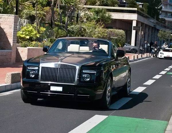 c罗有没有可能拿到第六座金球奖,c罗坐拥5座金球奖他为何如此豪横