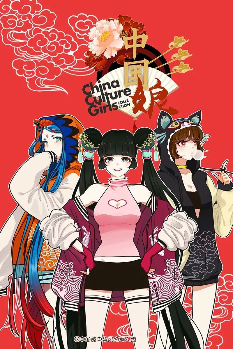 那些年我们用过的非主流头像字母,前几年比较流行的非主流头像