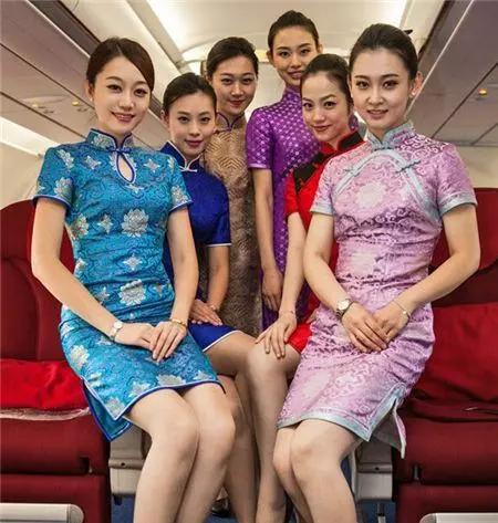 空姐体检是男人检查吗,空姐每年都要体检吗