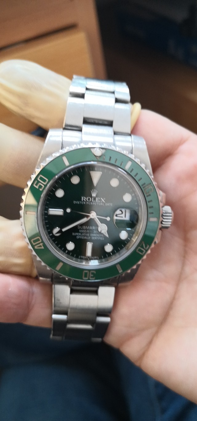 鑵曡〃淇濆吇,鑵曡〃缁翠慨淇濆吇鏁欑▼