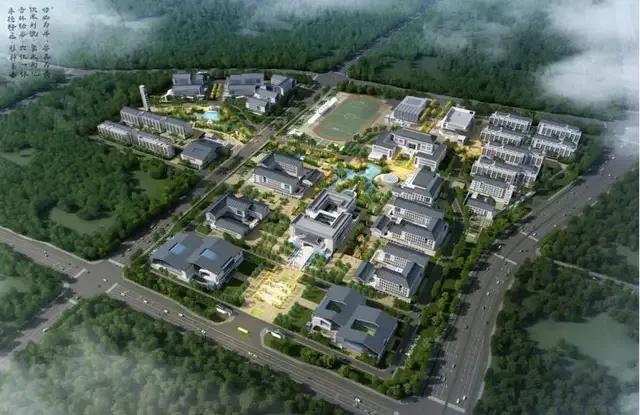 为什么太原很重要,太原为什么只有清徐发展快