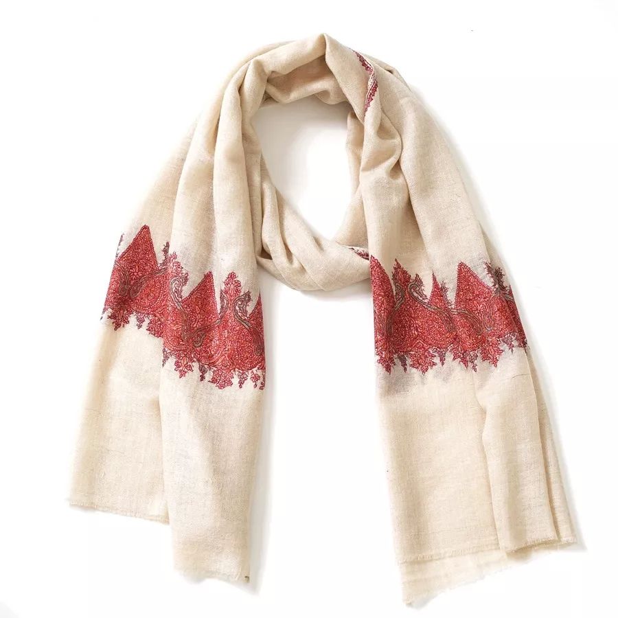 凯特王妃戴安娜,凯特王妃罗斯玛丽