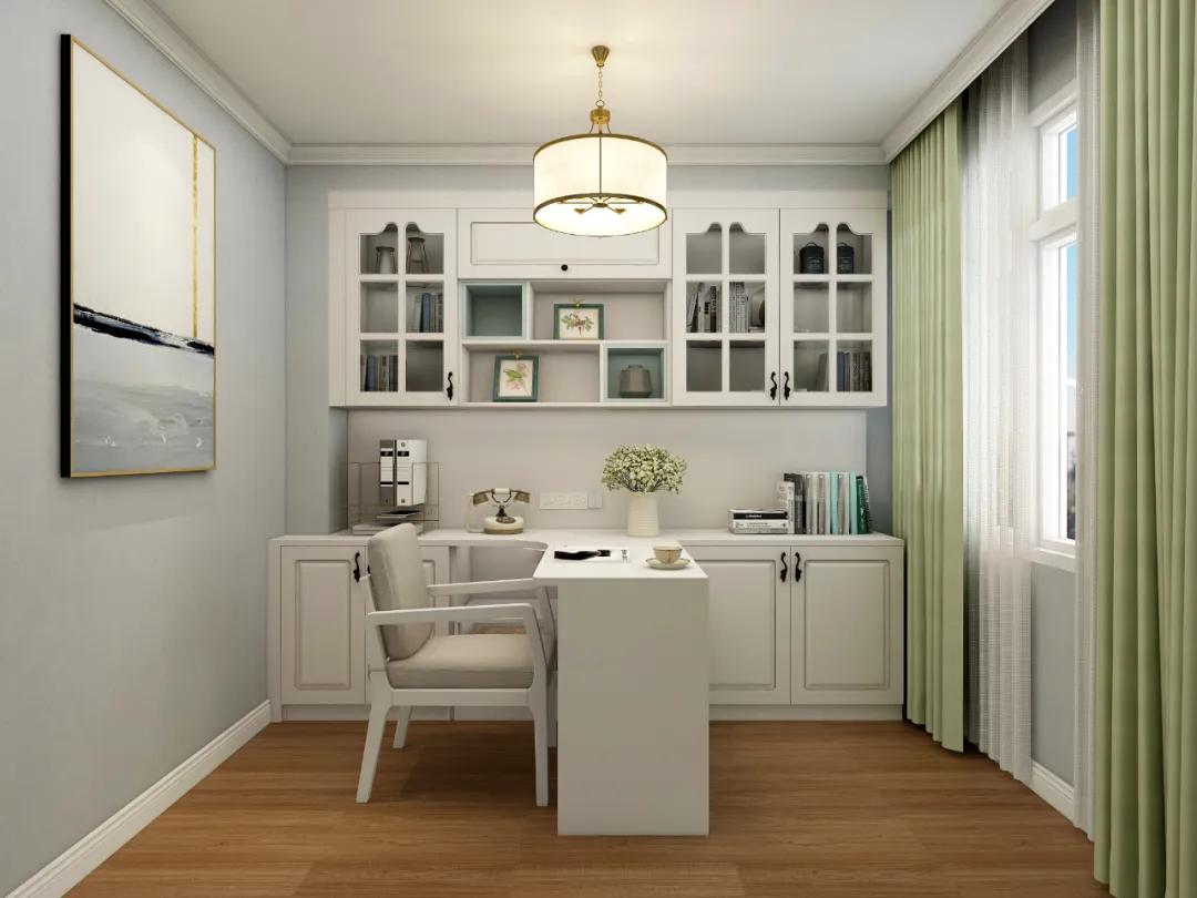 买到有房檐的楼层怎么不补救,买了18层的房子怎么化解