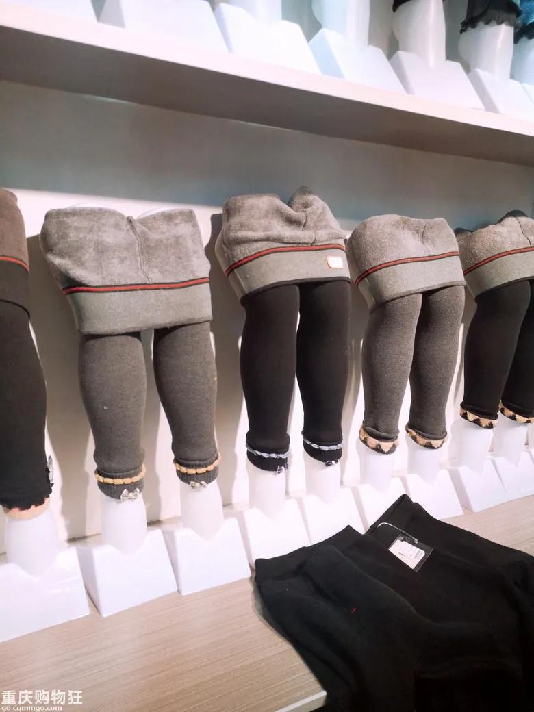 重庆朝天门童装城,朝天门童装批发市场有哪些