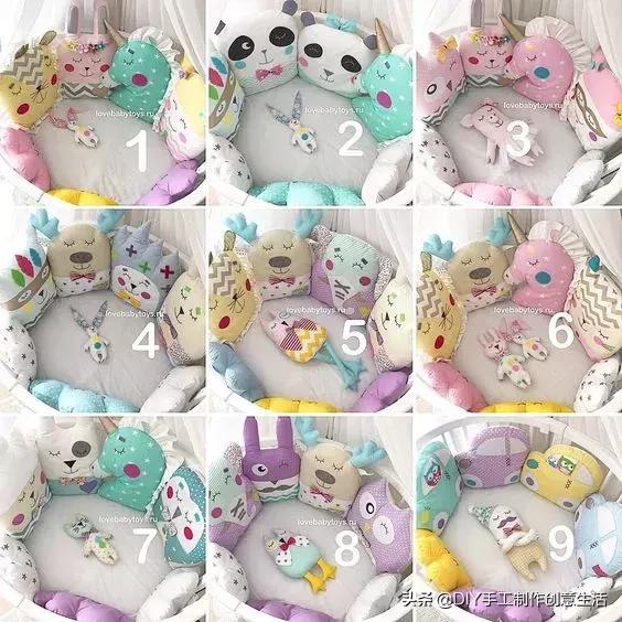 旧衣服给儿童改造,巧手妈妈做小孩衣服