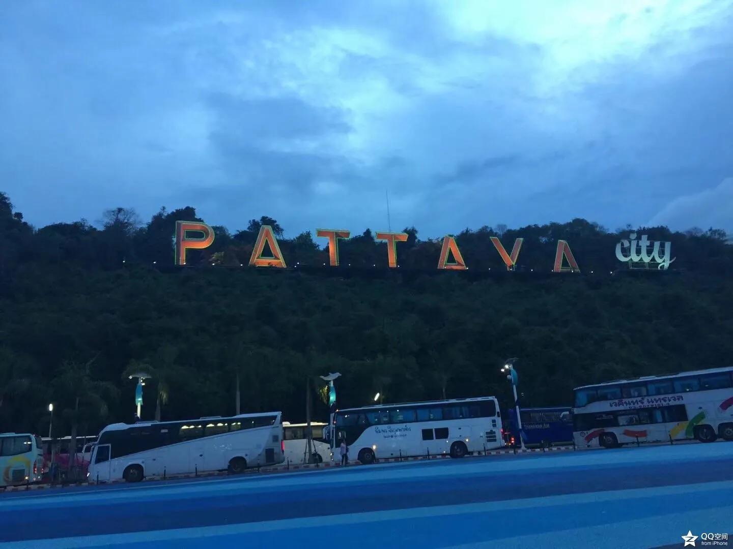 快乐泰坦,快乐的海清