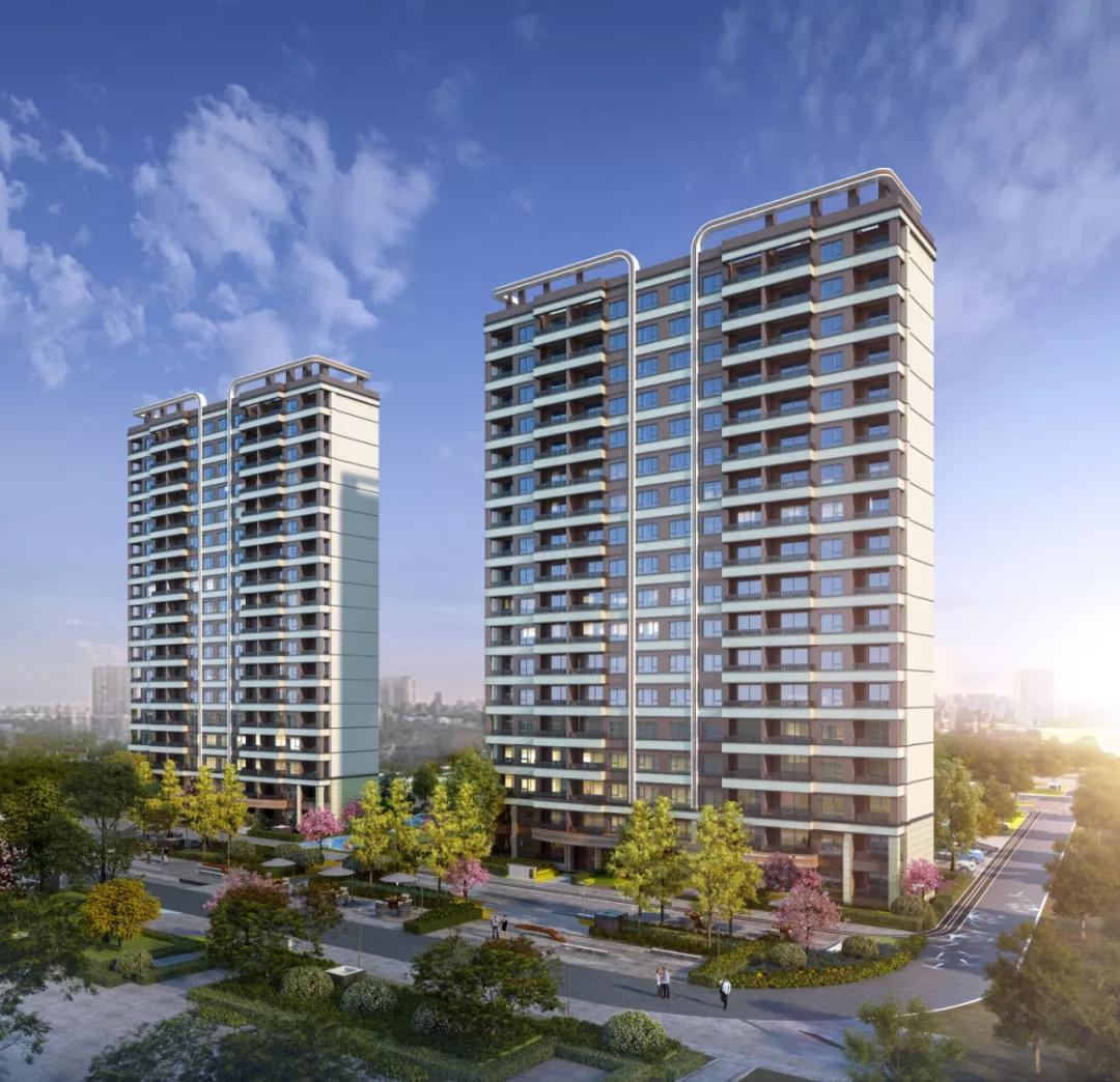 新区横塘,苏州横塘还是平江新城