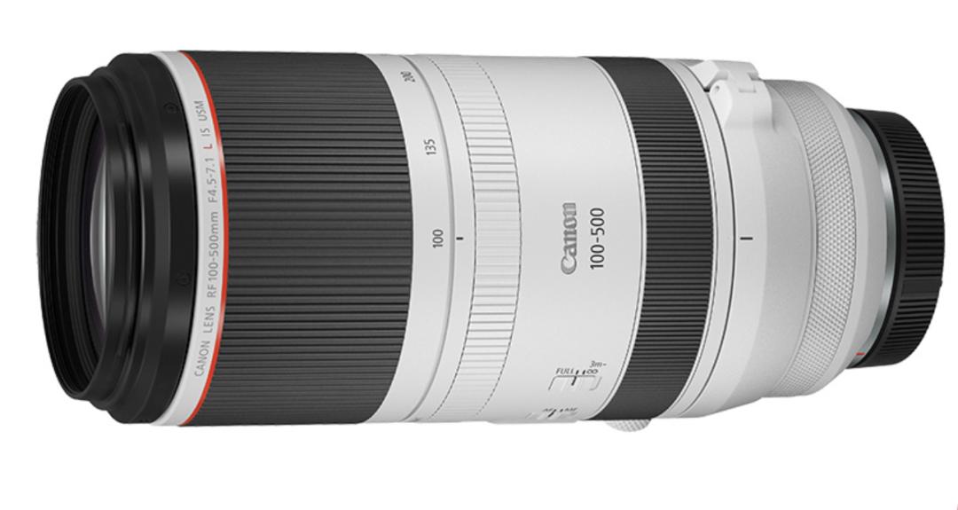 买数码相机好还是微单好,新手买相机是买单反还是微单