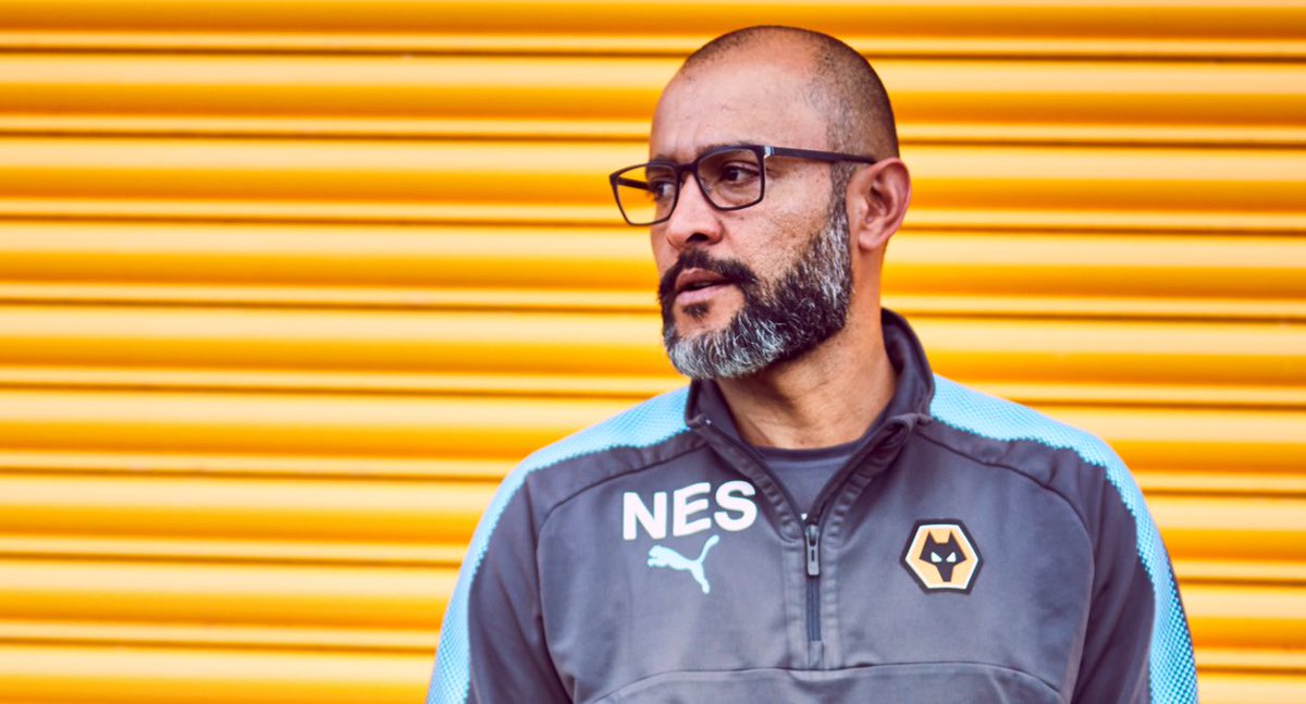 努诺·埃斯皮里托·桑托,07年努诺埃斯皮里托位置