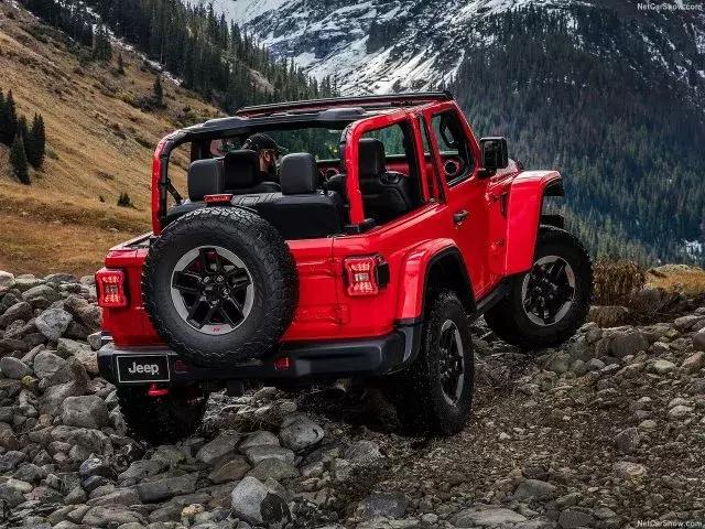 女朋友嫌你软绵绵？那是因为你的汽车不够硬