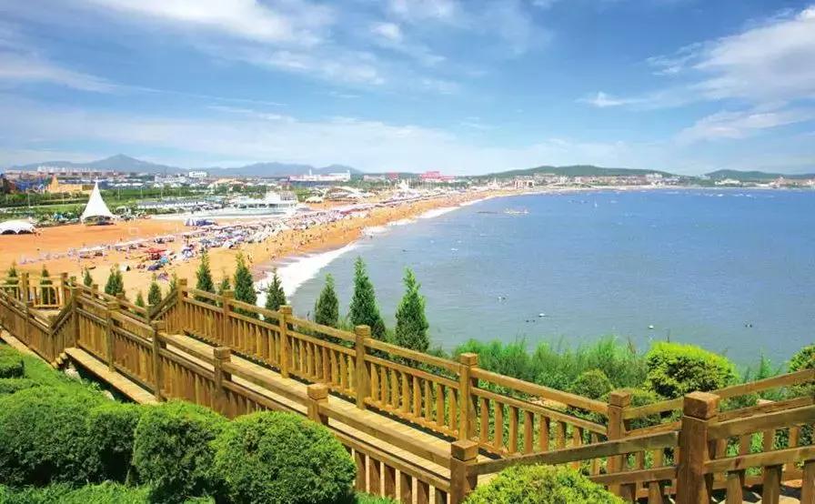 全国300多个著名景区免费游！别忘了带上这个证~