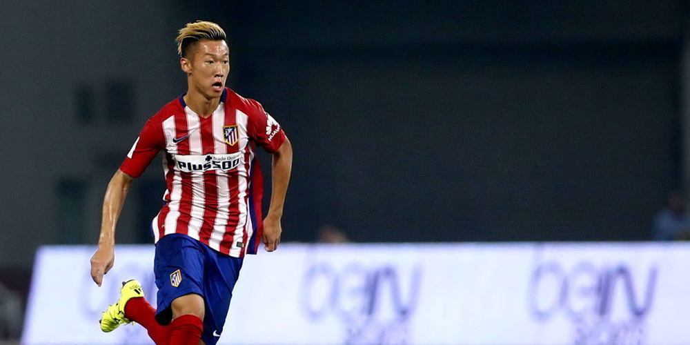 徐新补时进球，希望“郑智接班人”可以时来运转