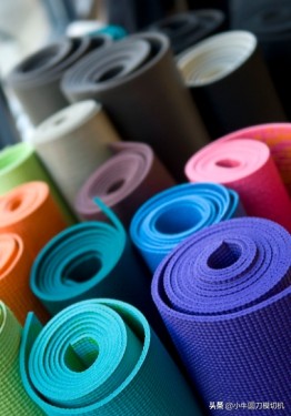 模切专用胶带,基础模切胶带