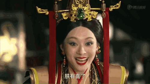 盘点下新手妈妈容易入坑却在后来验证没必要担心的事，你中招了吗