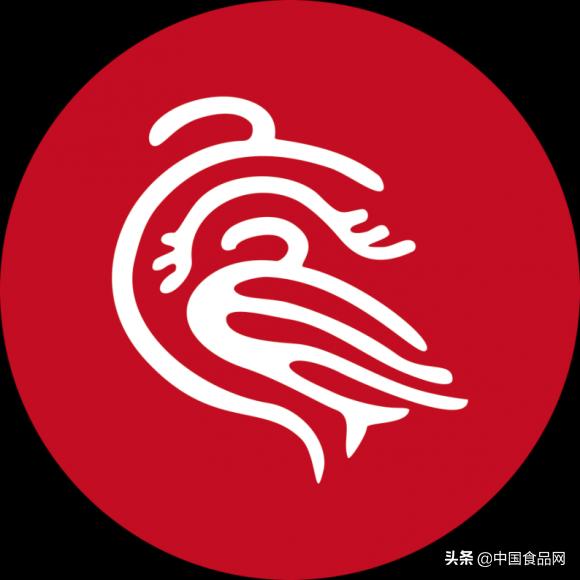 川味记忆和廖记棒棒鸡,廖记棒棒鸡源著天街店