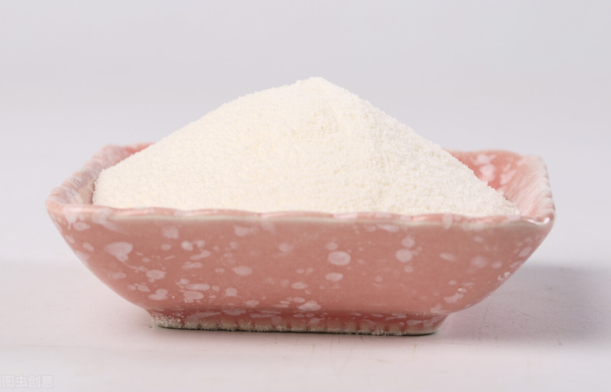 泰迪出现呕吐拉肚子是怎么回事,泰迪幼犬拉肚子最快解决办法