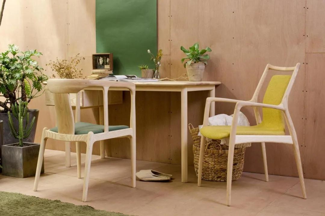 这10样国产家具，有品质有颜值，看一眼就爱上，闺蜜：太美