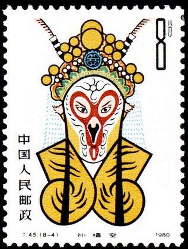 集邮最新价值,集邮100个必买封片