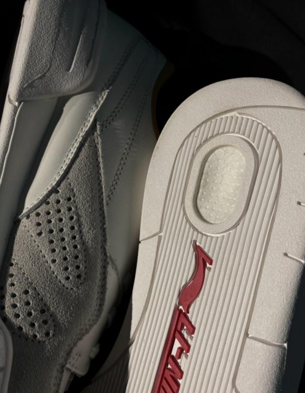 cj1新配色多久出,cj1代篮球鞋正版999