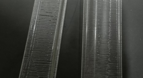 汽车贴膜跟隐形车衣有啥区别,汽车贴膜和隐形车衣的区别