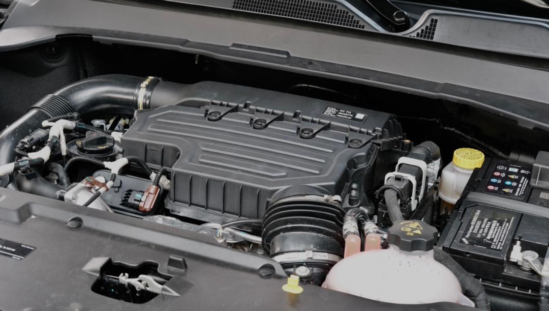 新jeep指南者深度试驾,jeep新指南者试驾体验