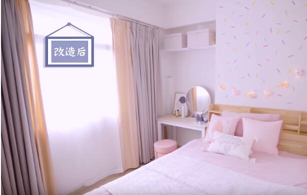 被渣男劈腿的女主复仇,被渣男劈腿的女孩