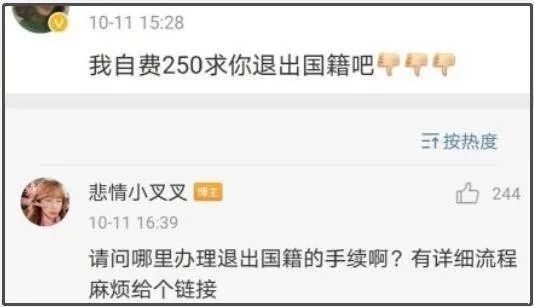 饭圈的解释是什么,什么是“饭圈”