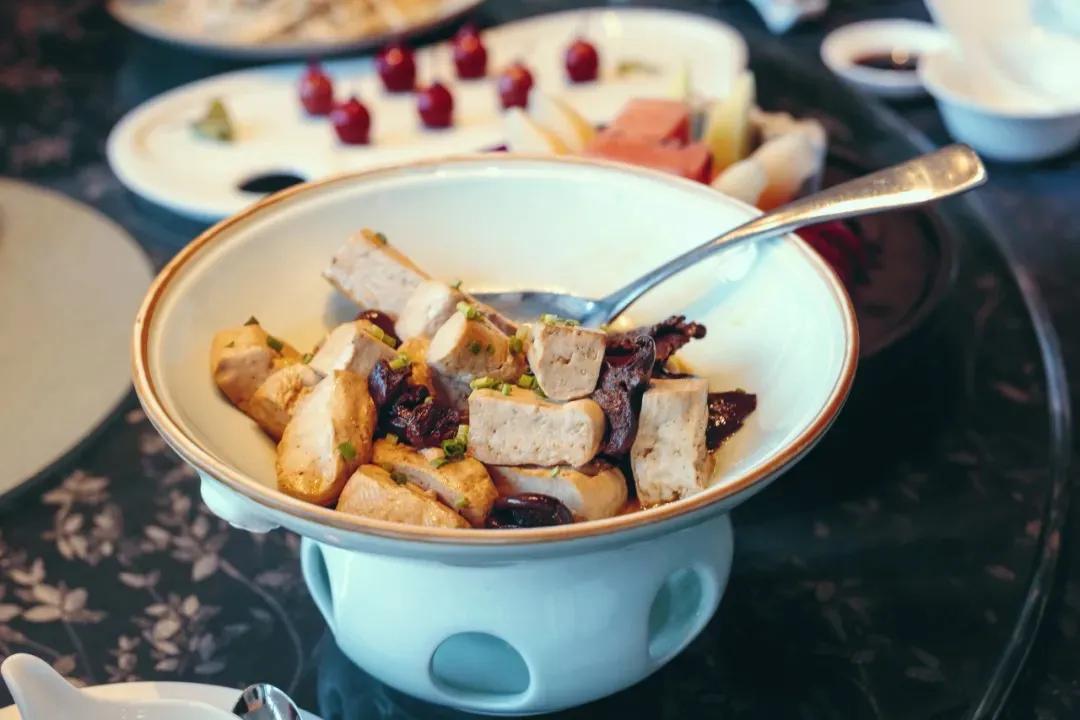 江浙沪天然温泉度假村排名榜,江浙沪温泉最好的地方排名