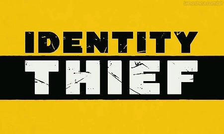 留学被诈骗的方法,针对留学生的最新骗局