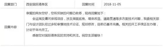 西安非限购区的房子值不值得买,西安市最新房价限购区域