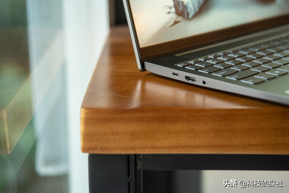 联想小新air15演示,联想小新air15信息